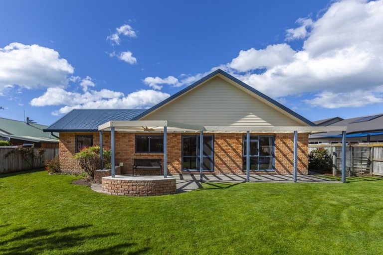 Photo of property in 9 Jervois Road, Jervoistown, Napier, 4112