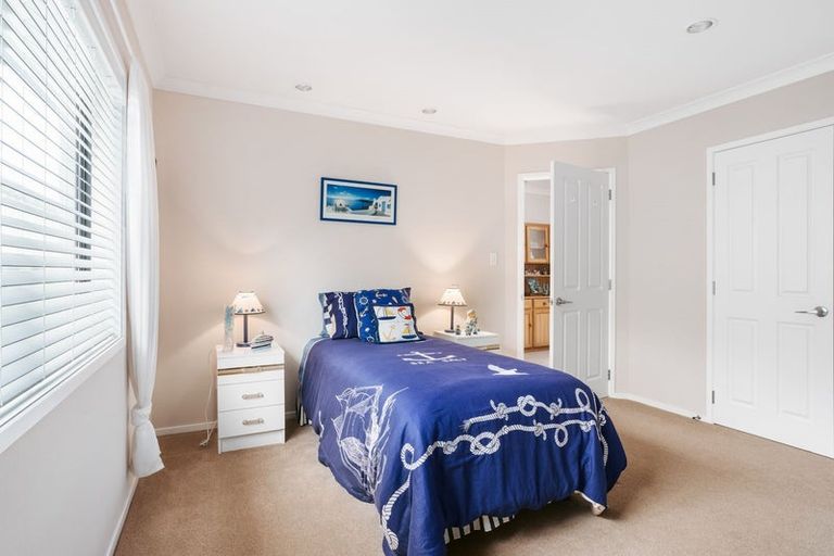 Photo of property in 20 Parkland Rise, Omokoroa, 3114