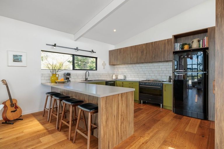 Photo of property in 66 Te Puna Quarry Road, Minden, Tauranga, 3179