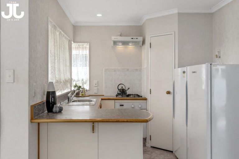 Photo of property in 28a Miro Street, Mount Maunganui, 3116