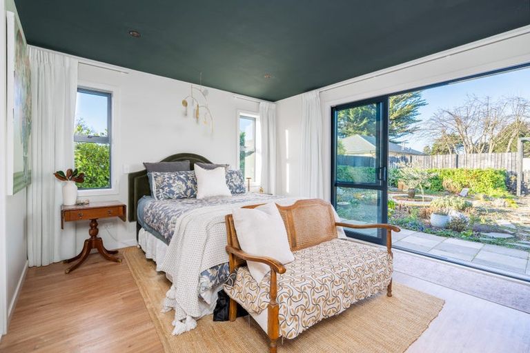 Photo of property in 51 Baker Street, New Brighton, Christchurch, 8083