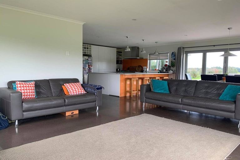 Photo of property in 129 Burns Street, Ohakune, 4625