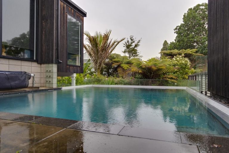 Photo of property in 22 Grampian Road, Saint Heliers, Auckland, 1071
