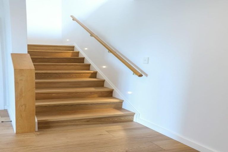 Photo of property in 6 Alexander Place, Papamoa Beach, Papamoa, 3118