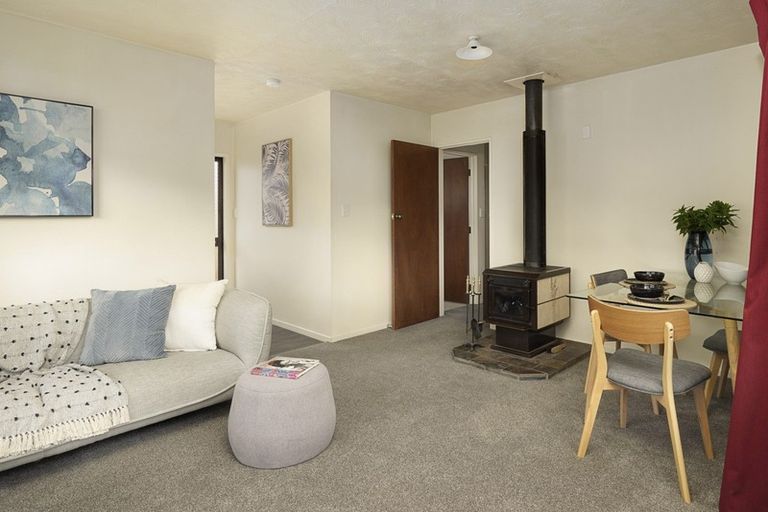 Photo of property in 2/50 Tasman Street, The Wood, Nelson, 7010