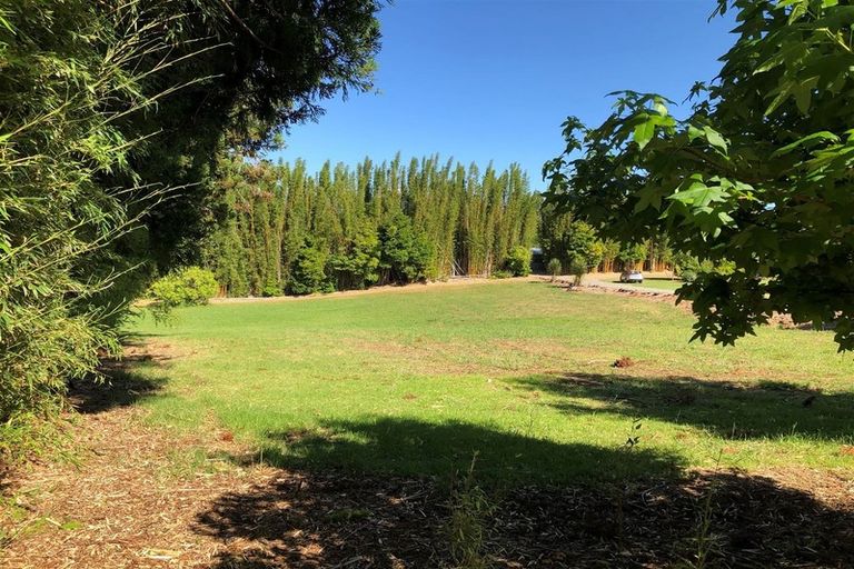 Photo of property in 76 Riddell Road, Kerikeri, 0230