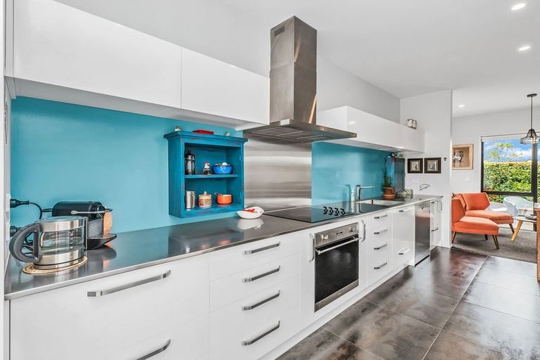 Photo of property in 5 Lazarus Lane, Halswell, Christchurch, 8025