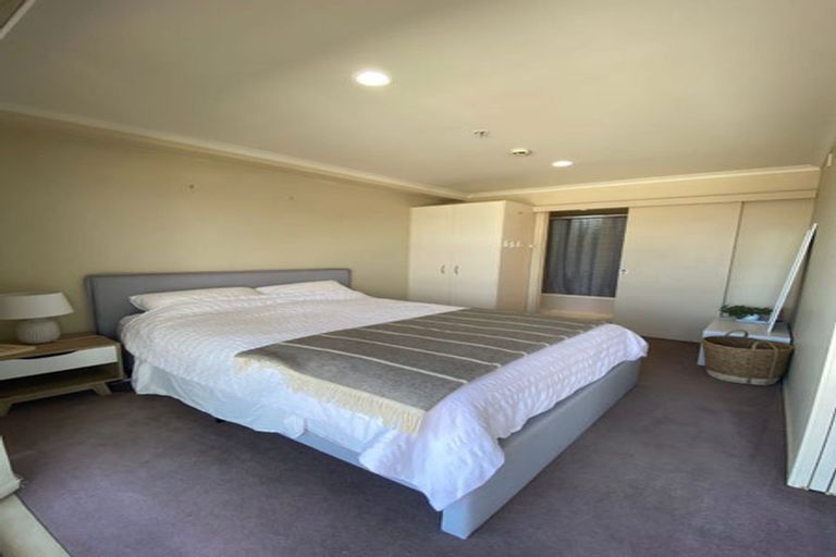 Photo of property in The Rennaissance, 11c/18 Ronwood Avenue, Manukau, Auckland, 2104