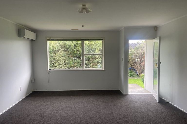Photo of property in 7/115 Station Road, Papatoetoe, Auckland, 2025