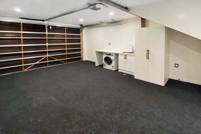 Photo of property in Latimer Terraces, 18/197 Hereford Street, Christchurch Central, Christchurch, 8011