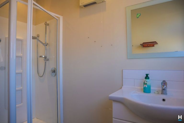 Photo of property in 37 Cowper Street, Greymouth, 7805