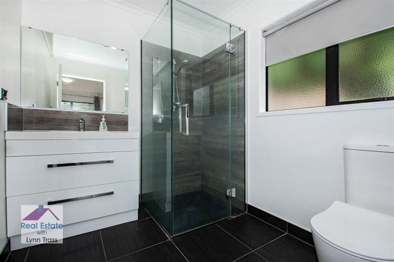 Photo of property in 7 Western View Heights, Horahora, Whangarei, 0110