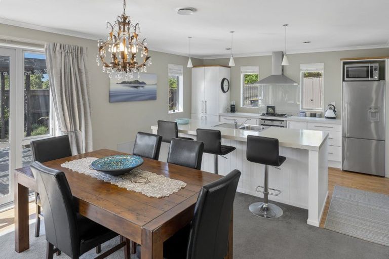 Photo of property in 9 O'shea Place, Wakefield, 7025