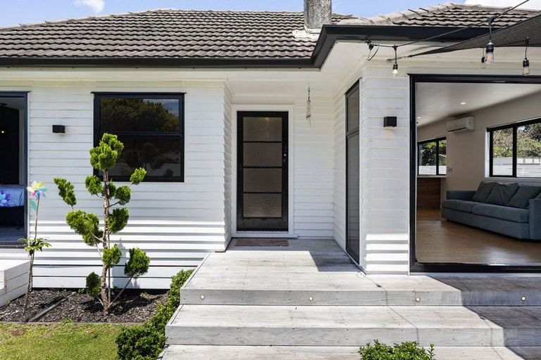 Photo of property in 123 King Street, Cambridge, 3434