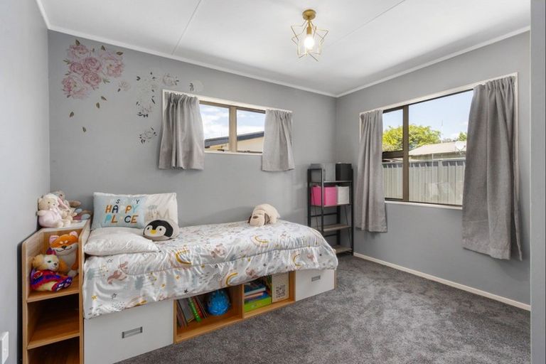 Photo of property in 9 Lichfield Crescent, Tamatea, Napier, 4112