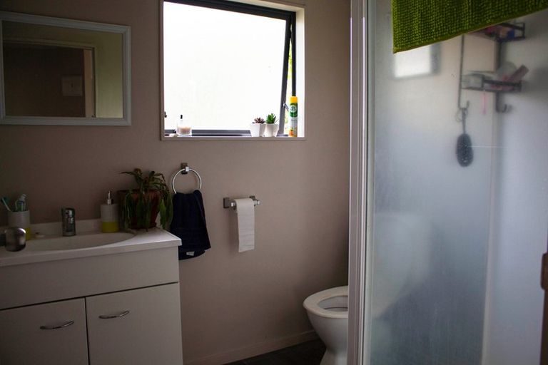 Photo of property in 40 Bretton Terrace, Hillcrest, Hamilton, 3216