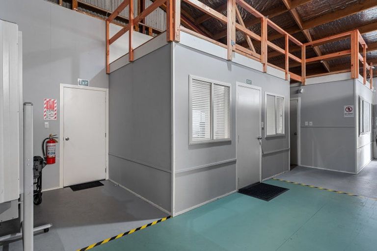 Photo of property in 2 Cargill Place, Richmond, Christchurch, 8013