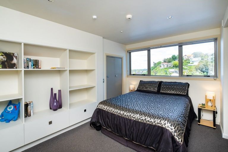 Photo of property in 61/3 Shakespeare Road, Napier South, Napier, 4110