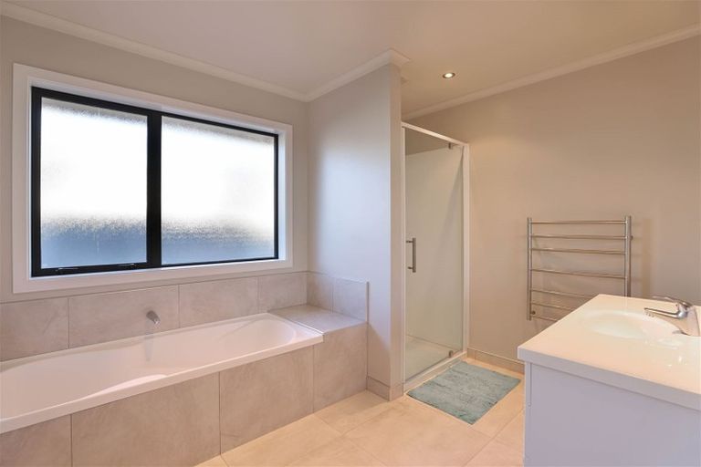 Photo of property in 18 Orchard Grove, Netherby, Ashburton, 7700