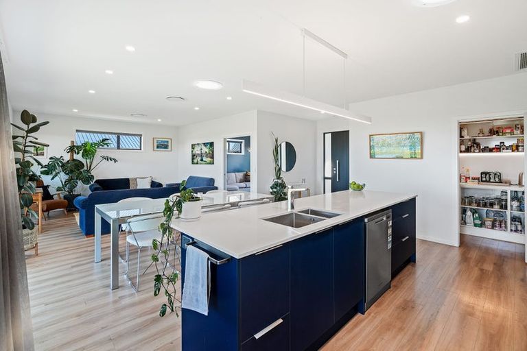 Photo of property in 33 Te Raki Drive, Lincoln, 7608