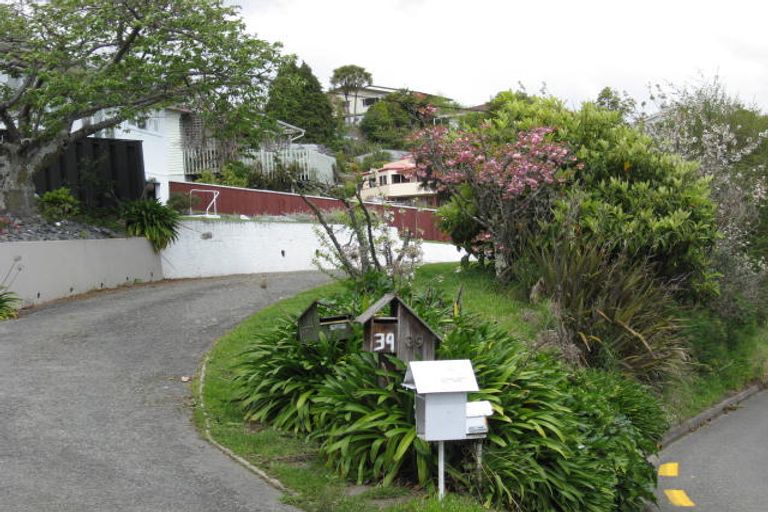 Photo of property in 43 Chamberlain Street, Tahunanui, Nelson, 7011