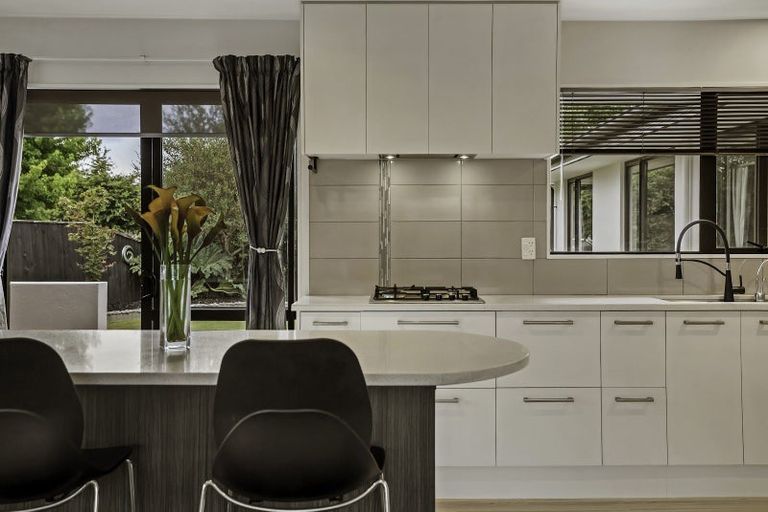 Photo of property in 11 Baltic Place, Northwood, Christchurch, 8051