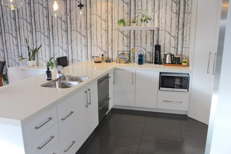 Photo of property in 419 Albert Street, Hokowhitu, Palmerston North, 4410