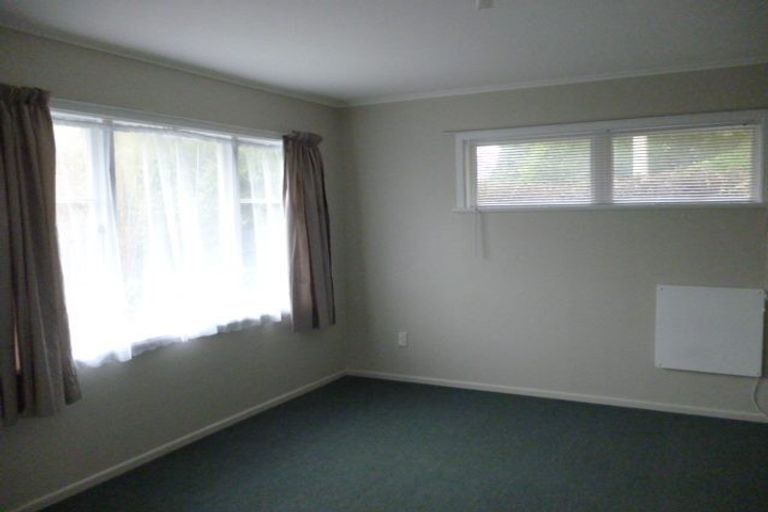 Photo of property in 35 Dunns Street, Silverstream, Upper Hutt, 5019