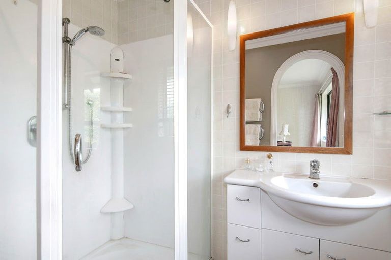 Photo of property in 68a Sophia Street, Glenholme, Rotorua, 3010