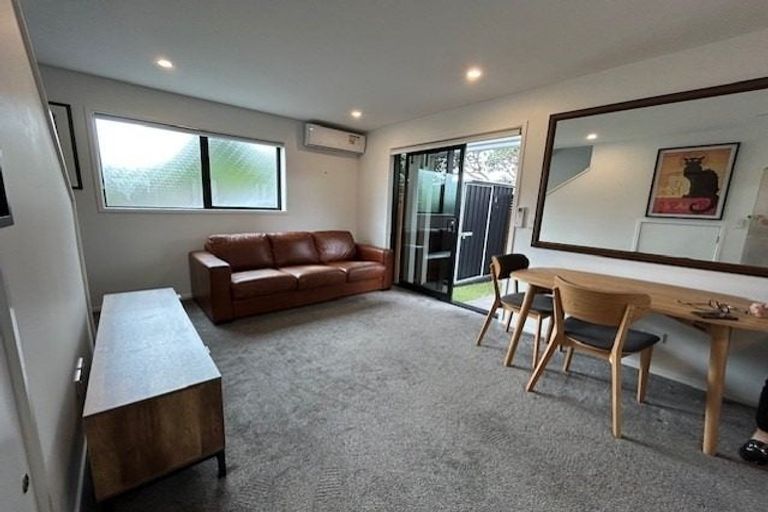Photo of property in 1/36 Mitchell Street, Epuni, Lower Hutt, 5011