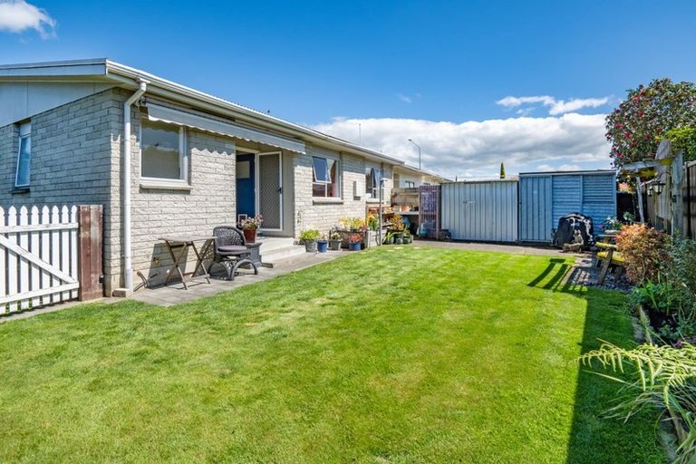 Photo of property in 513a Omahu Road, Frimley, Hastings, 4120