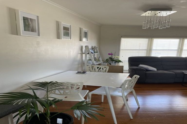 Photo of property in 2/1a Wade Avenue, Onehunga, Auckland, 1061