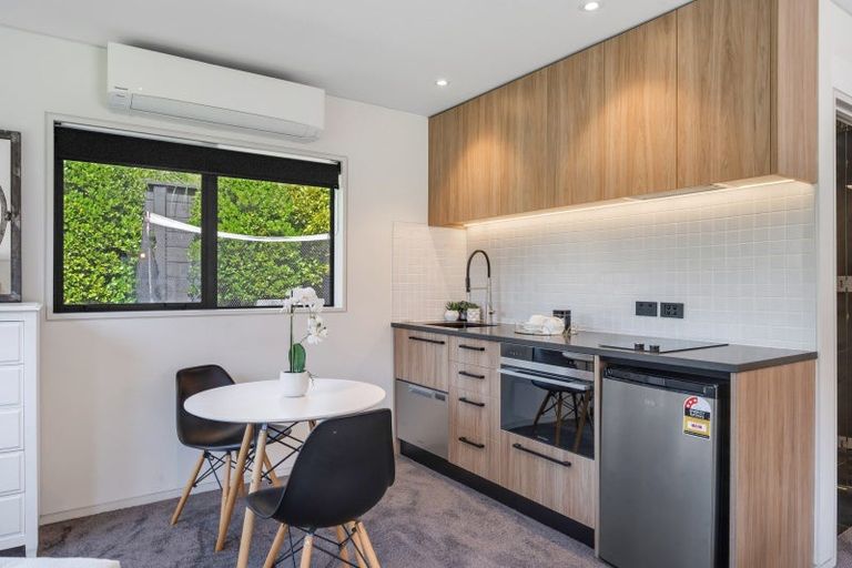 Photo of property in 3 Solway Road, Whitford, 2576