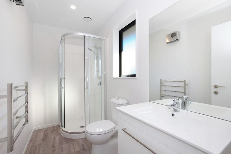 Photo of property in 49 Mehrtens Crescent, Woodend, 7691