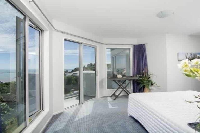 Photo of property in 68 Bay View Road, Atawhai, Nelson, 7010