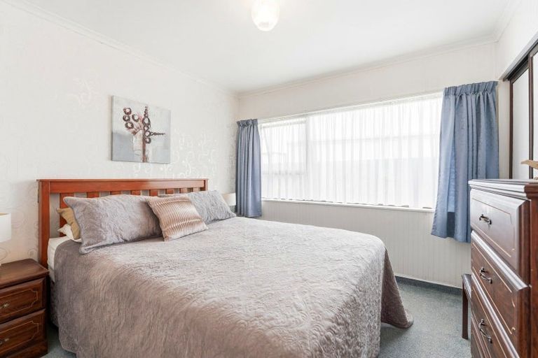 Photo of property in 3 Stafford Street, Springvale, Whanganui, 4501