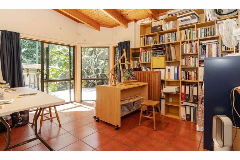 Photo of property in 9 Peacock Garden Drive, Kerikeri, 0230