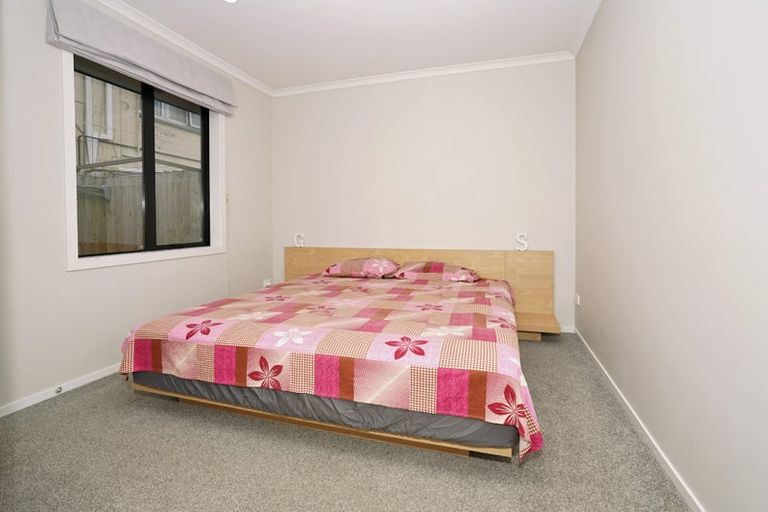 Photo of property in 3/206 Ulster Street, Whitiora, Hamilton, 3200