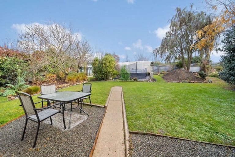 Photo of property in 84 Weston Road, Waiareka Junction, Oamaru, 9401