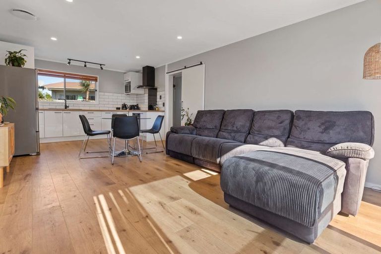 Photo of property in 9b Tapsell Road, Fairy Springs, Rotorua, 3015