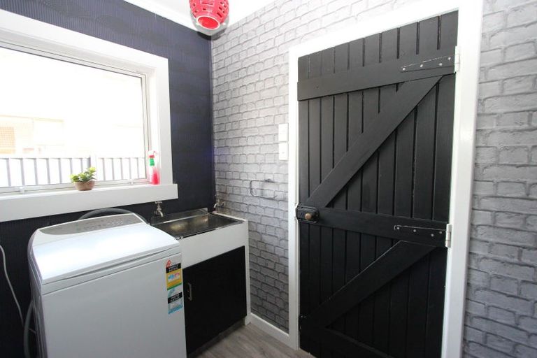 Photo of property in 143 Salford Street, Rosedale, Invercargill, 9810