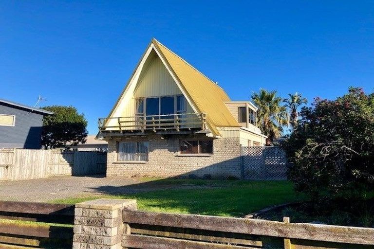 Photo of property in 226a Range Road, Papamoa Beach, Papamoa, 3118