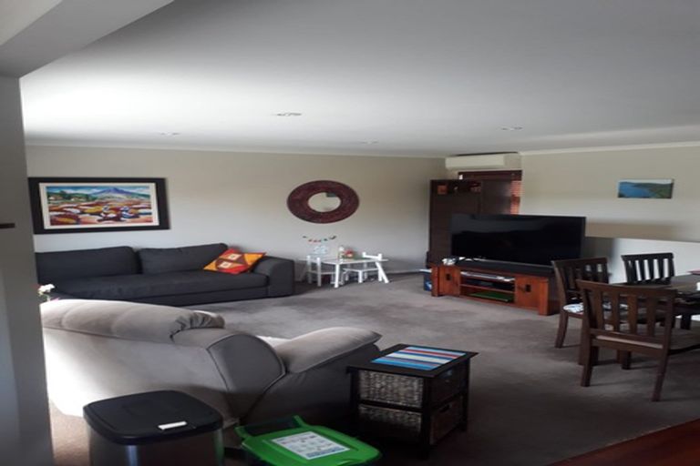 Photo of property in 1186b Victoria Street, Whitiora, Hamilton, 3200