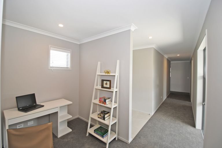Photo of property in 6 Shearwater Lane, Point Wells, Warkworth, 0986