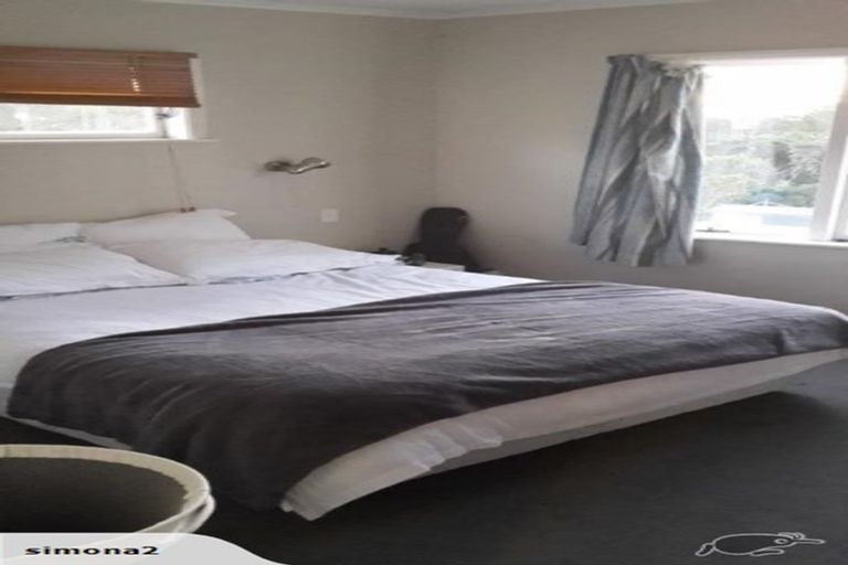 Photo of property in 22 Willow Avenue, Birkenhead, Auckland, 0626