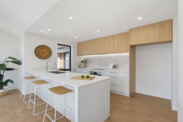 Photo of property in 103 Birchs Road, Prebbleton, 7604