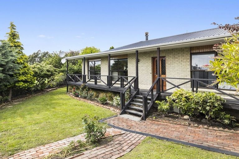 Photo of property in 13 Hogan Place, Fairfield, Dunedin, 9018