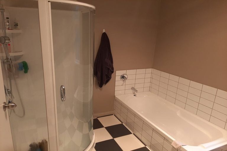 Photo of property in 25 Gordon Road, Plimmerton, Porirua, 5026