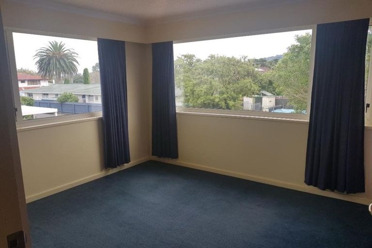 Photo of property in 64 Garden Road, Avalon, Lower Hutt, 5011