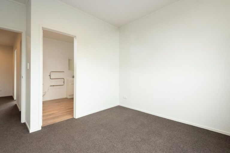 Photo of property in 4/33 Miro Street, Mount Maunganui, 3116